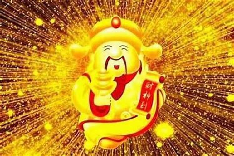 人的财运怎么能旺盛 增加财运的风水小技巧？