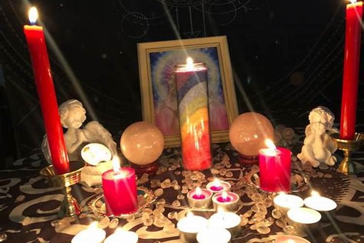 属相十二生肖年龄表
