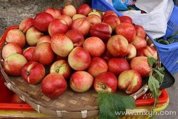 立秋是什么时候