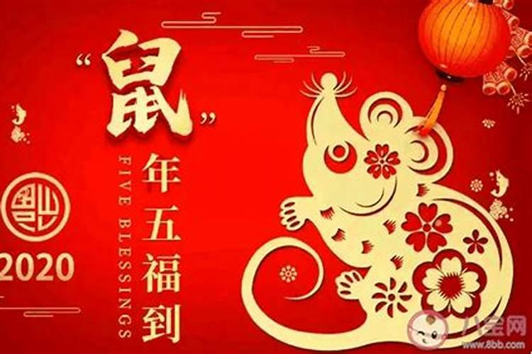 日本6月旅游攻略祭(日本地方祭祀活动)