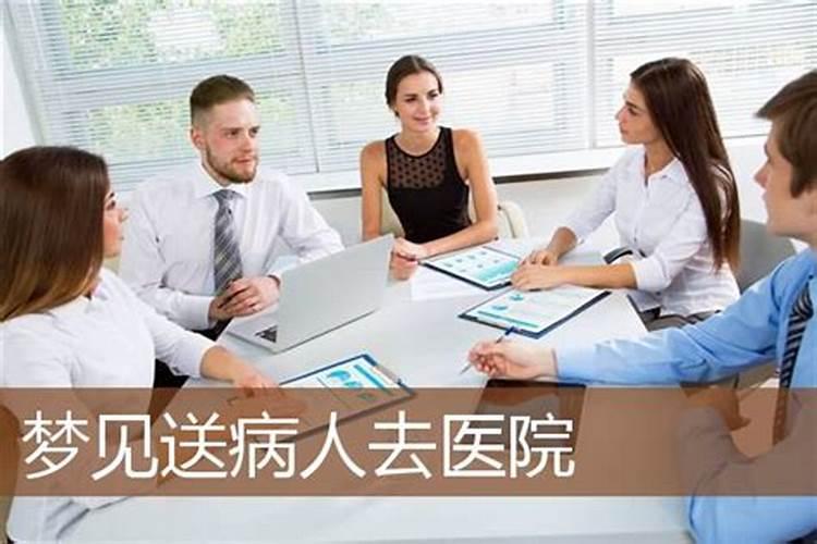 联想zui15更新时间联想zui15什么时候更新