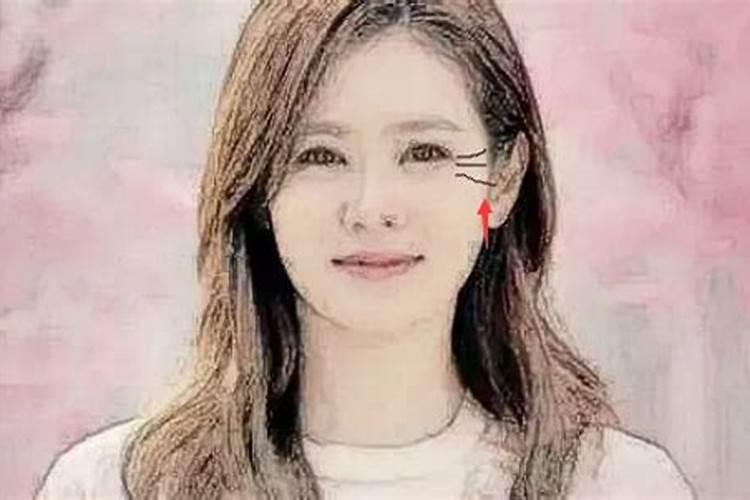 犯太岁要注意什么 关于犯太岁的注意事项