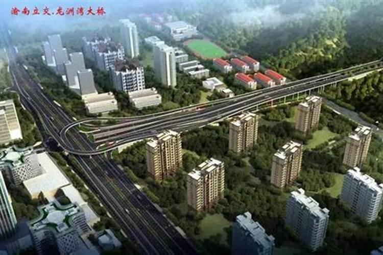 亲人离世家里不烧七,去寺庙做法事可以吗？