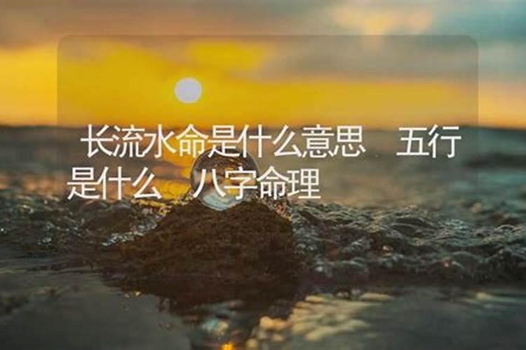 梦见老婆和别人去相亲