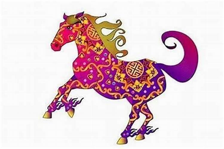 2024年正月初二出生的男孩命运怎么样 龙几月出生最好