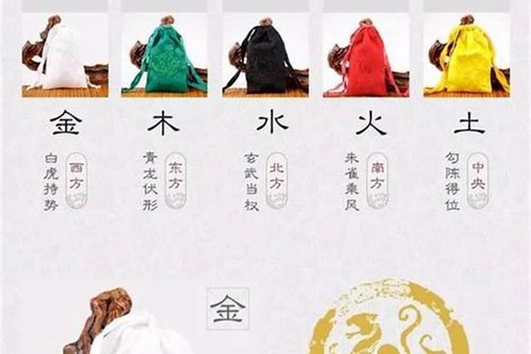 属蛇的和什么属相最配和相克？