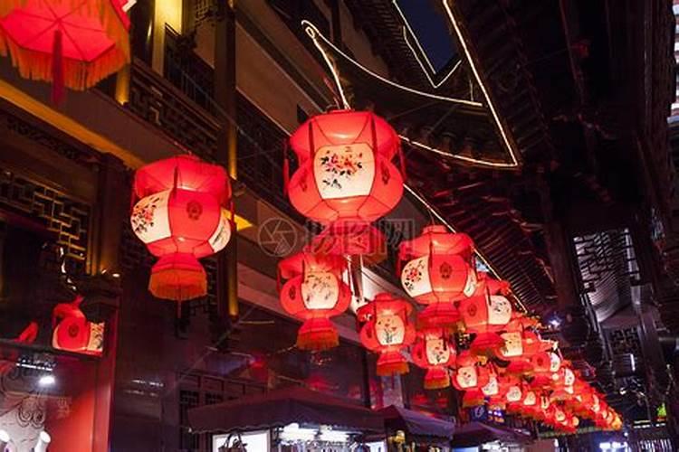 有什么值得分享的去松江旅游的攻略？