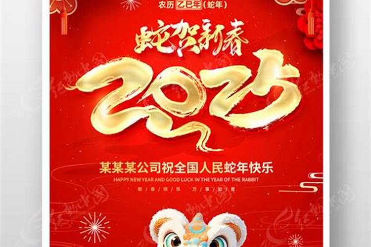 中秋自驾去上海哪里旅游？中秋节期间上海旅游推荐