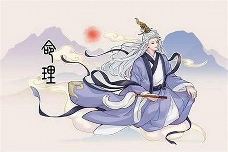 37岁属虎开始走大运 属虎36岁后有十年大运