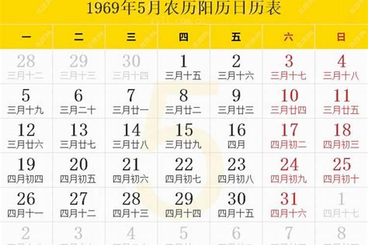 能把射手座玩死的星座
