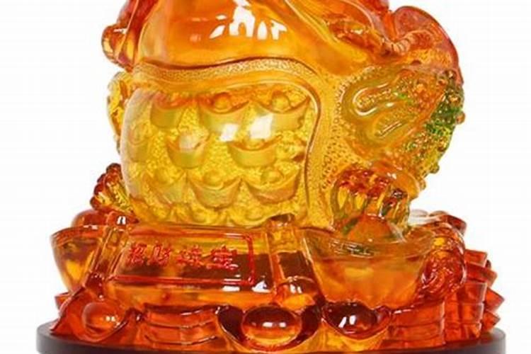 端午节是农历初几月初几