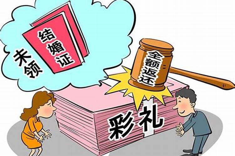 腊月十五是几月几日？