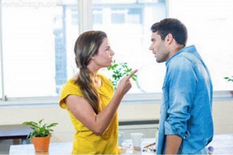 属牛的爱情观怎么样,女属牛性格特点及脾气