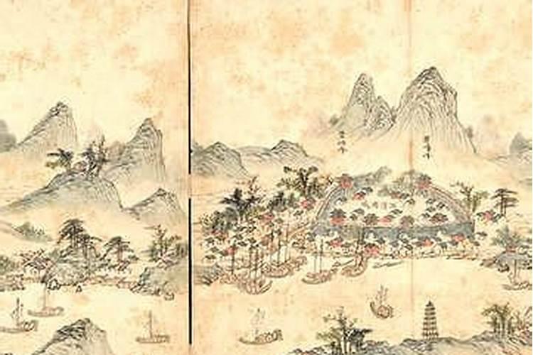 自己梦见死去的父母在茅坑上面铺上很薄的木板？