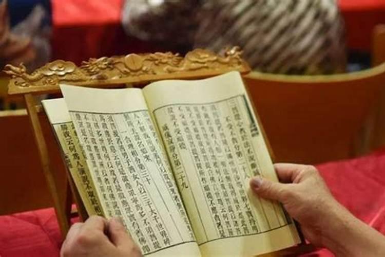 梦见带着孩子去墓地的预兆