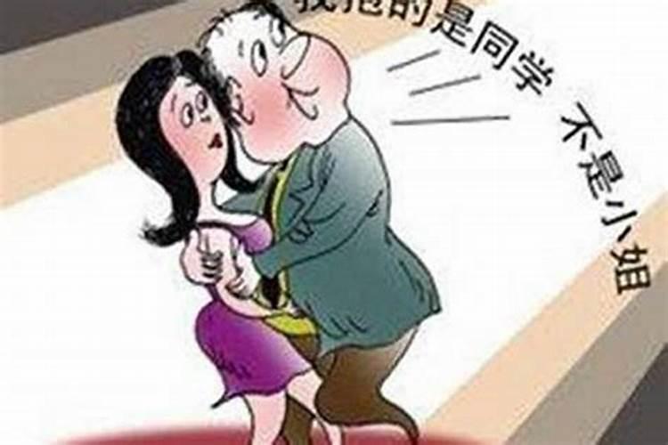 怎样简单的看四柱八字算命 八字中的四柱精髓