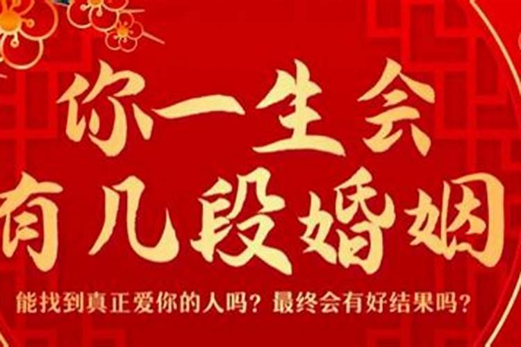 属猪人2025年全年运势及运程