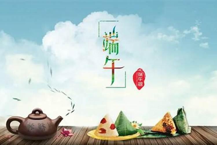 农历10月出生属马人命好吗