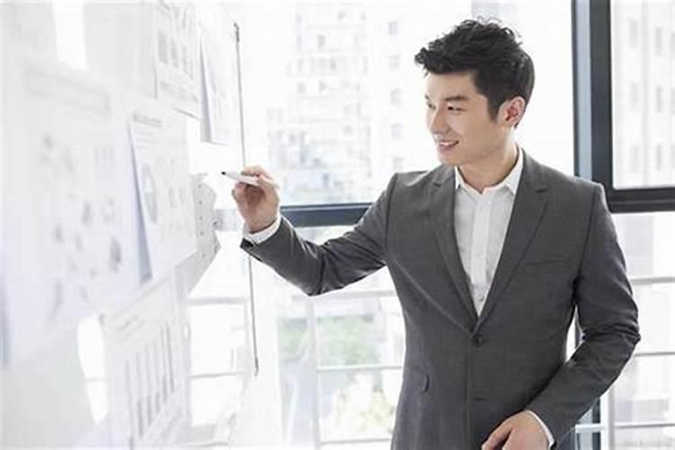 公司取名的注意事项 公司起名字需要注意什么