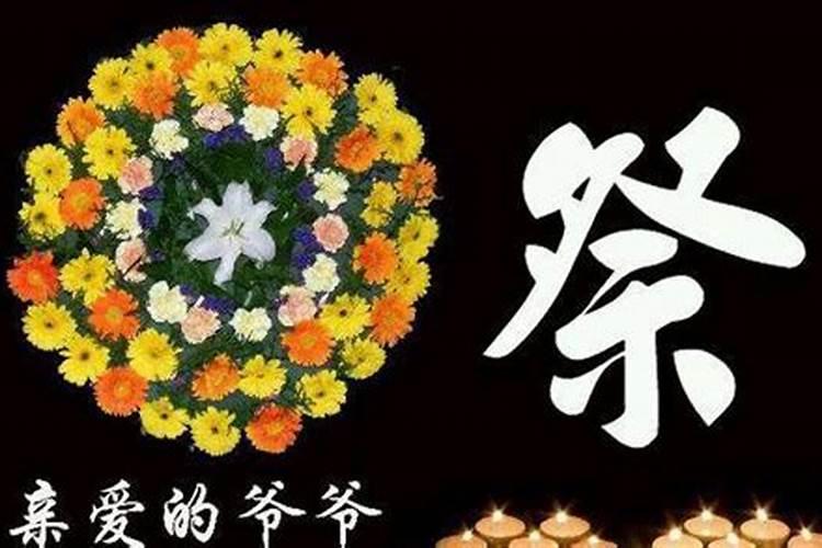女人梦见乌龟咬手是吉兆
