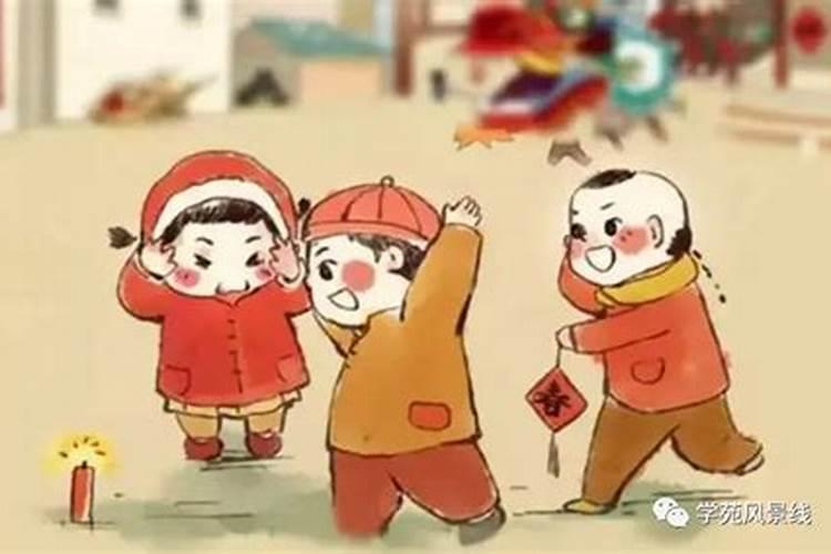 正月十五河南哪里有灯会