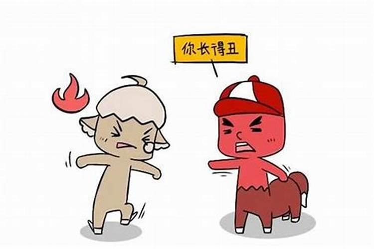 择日的10个步骤