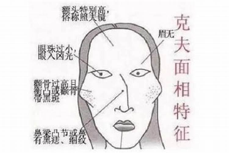 巨蟹座的女生比较适合做什么工作呀？