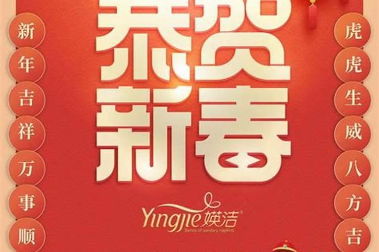 寒衣节什么时候烧纸？