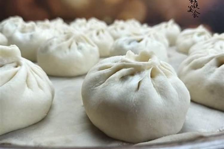 重阳庙会斗牛