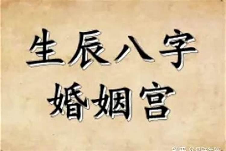 1995正月初五是什么命