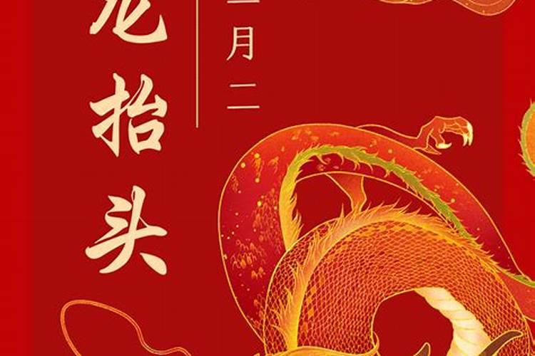 天秤女嫁给哪个星座男最幸福