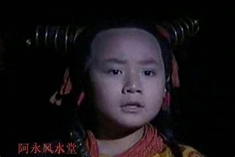 鬼节出生的女人能娶吗 七月十五鬼节出生的女孩克夫吗