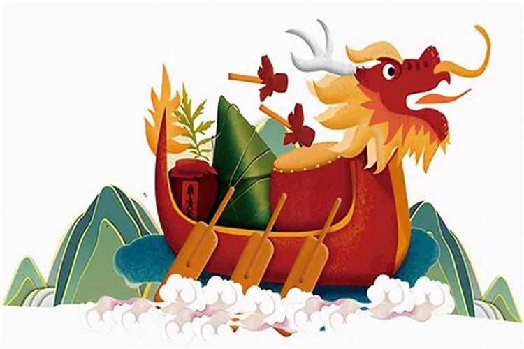 清明节节日时间,风俗是什么