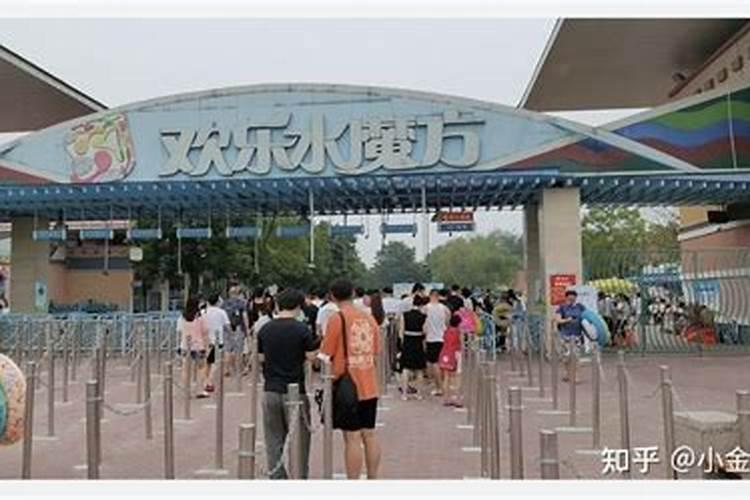 产妇梦见蛇是什么征兆