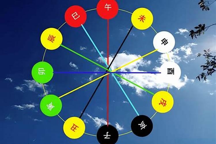 梦见猪和狗好吗 梦见猪和狗是什么意思