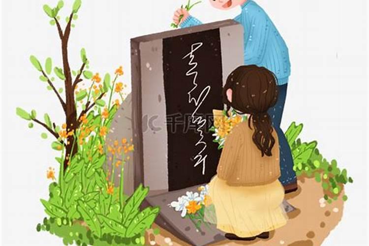 化解犯太岁最佳方法2025年