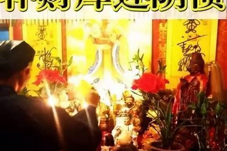民间把十二月叫腊月,其他月份叫什么？