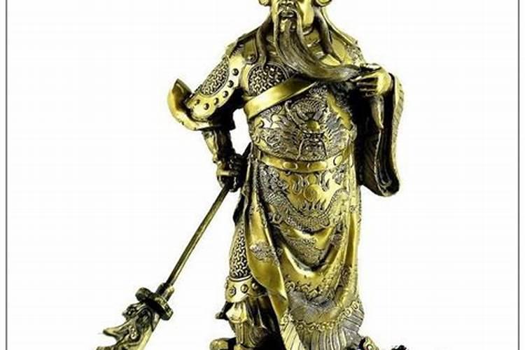 八字有禄贵是什么意思四柱说法各不一致