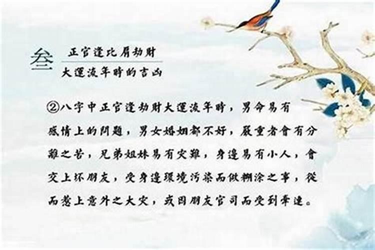 79年腊月羊的命运如何
