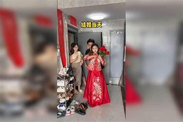 60岁的属牛人本命年怎么化解犯太岁
