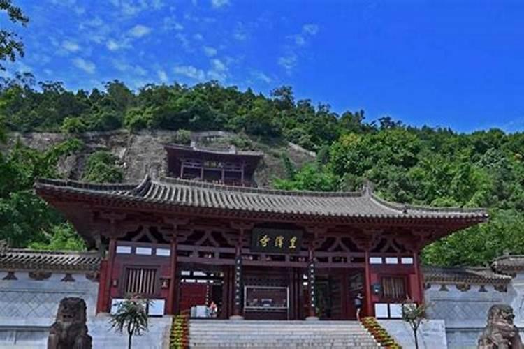 24年几点立冬 11月07日06点19分49秒迎来立冬节气