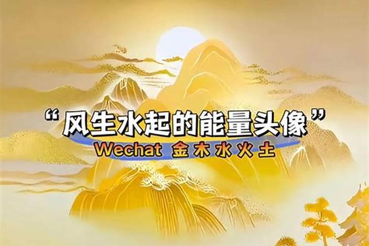 1994年属狗未来5年运势 2025年生肖狗财运喜事多？