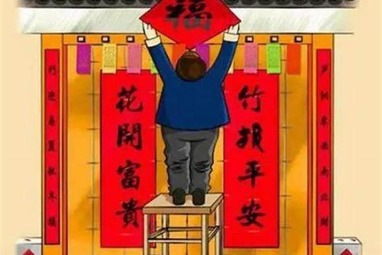 84年鼠女40岁以后是什么命 84年属鼠女40岁后运势如何