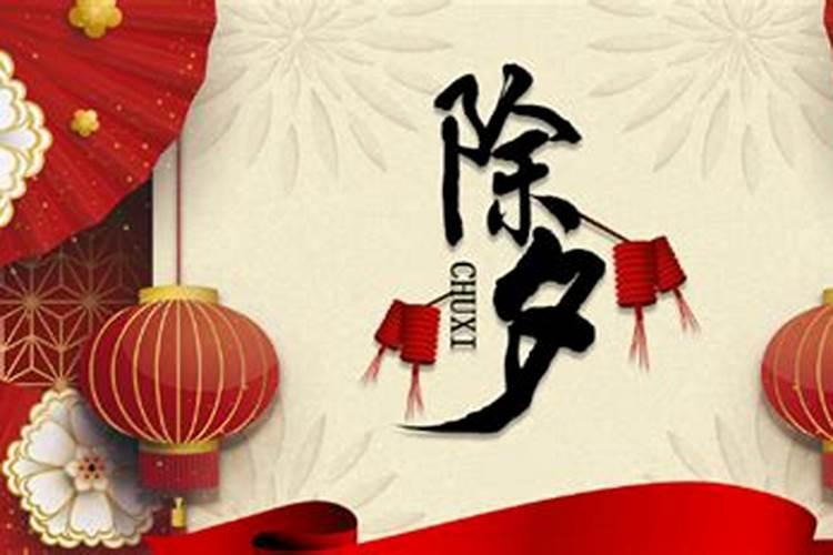重阳节的来历简介20字左右