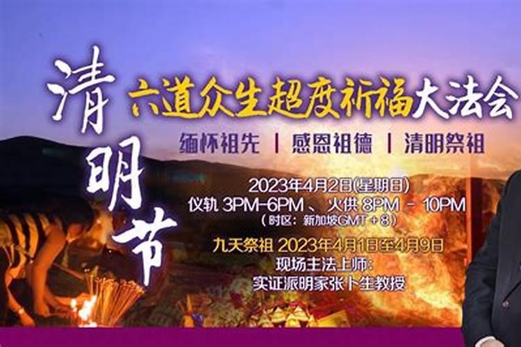 发际线过低怎么办 发际线过低如何调整 适合什么发型