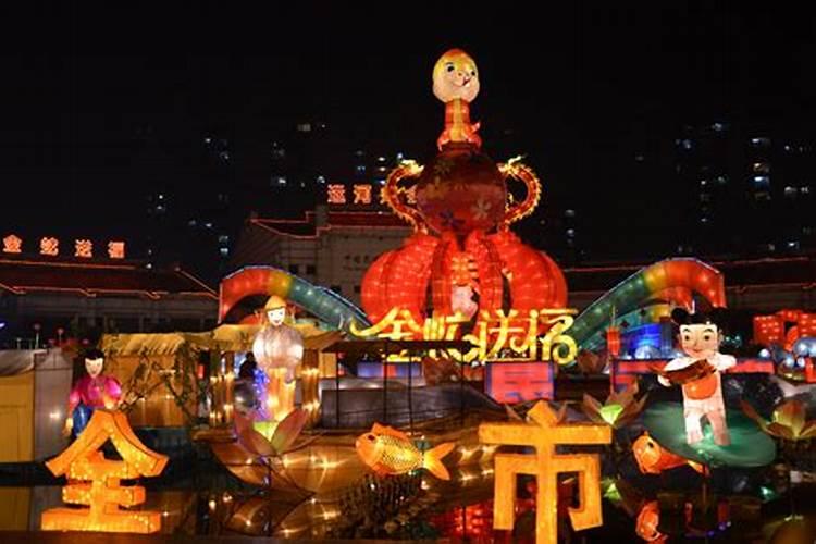 我国正式确立正月为岁首的是汉代什么时期