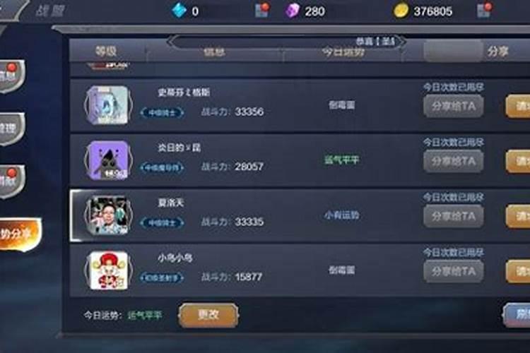 农历1987.12.28属兔是什么星座