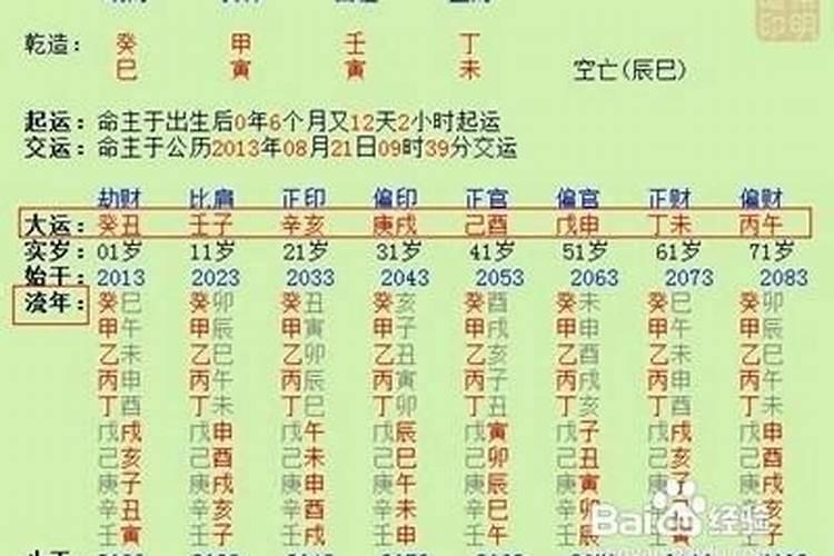 保定山姆超市在哪个位置