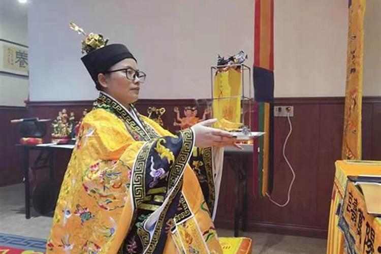 1970年出生的属狗女今年运势