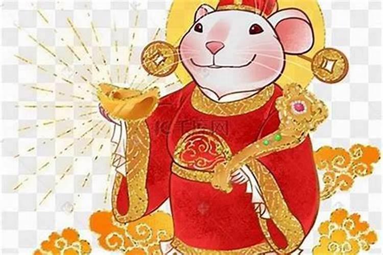 妙法莲华经的功德,妙法莲华经的作用
